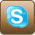 Skype: wjf25851