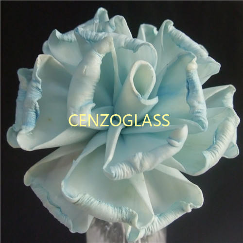SOLA FLOWER 0005-2