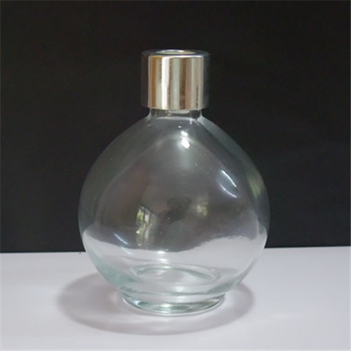 ZB708-70ML