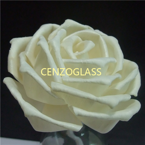 SOLA FLOWER 027