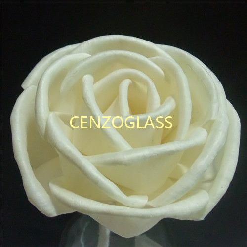 SOLA FLOWER 030