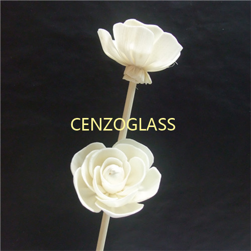 SOLA FLOWER 039