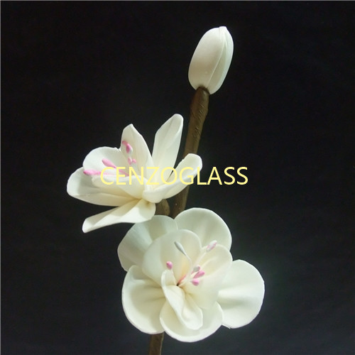 SOLA FLOWER 046