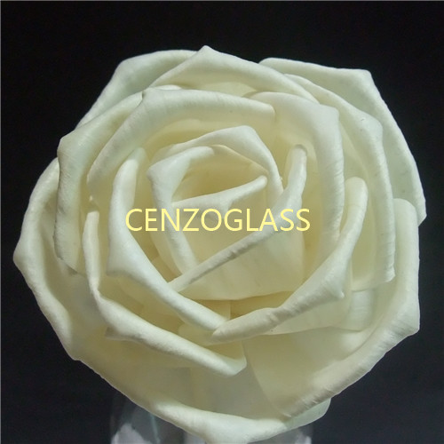 SOLA FLOWER 083