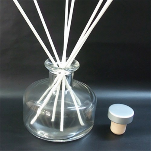 ZB716-150ML