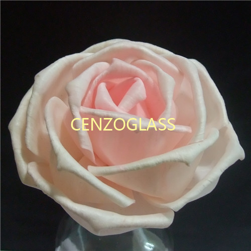 SOLA FLOWER 170