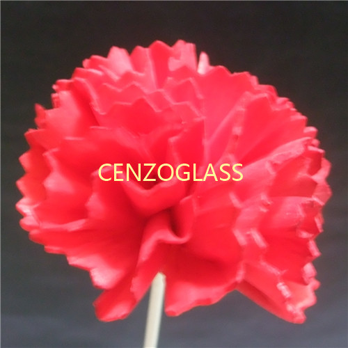 SOLA FLOWER 223