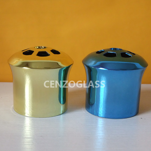 UV DIFFUSER CAP 080