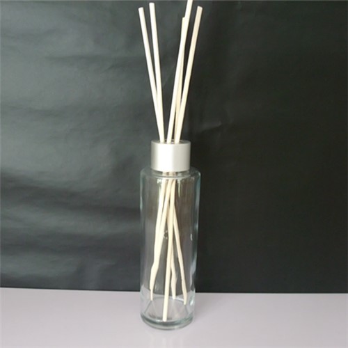 ZB725-150ML