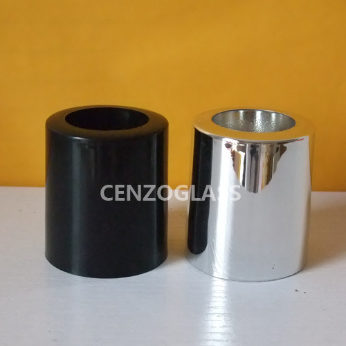 PLASTIC CAP 086
