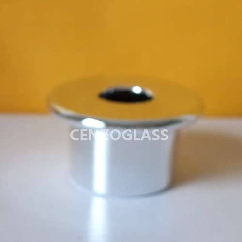PLASTIC CAP  087