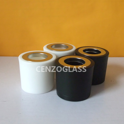 PLASTIC CAP  088