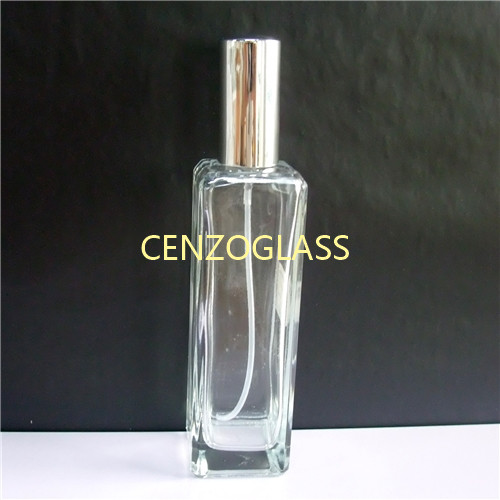 ZB1225-110ML