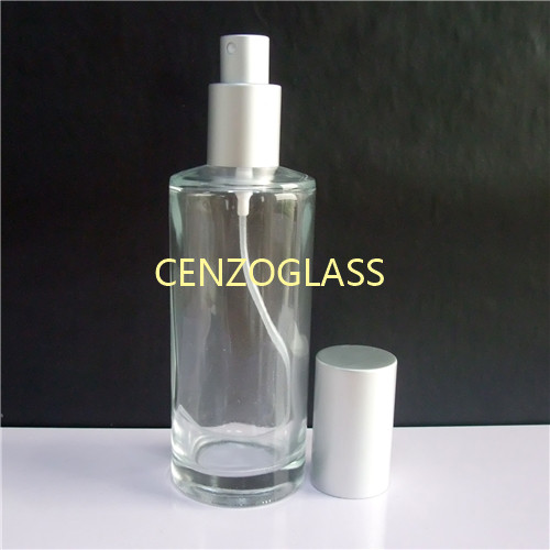ZB1122-100ML