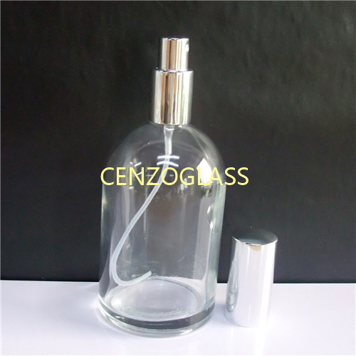 ZB1273-165ML