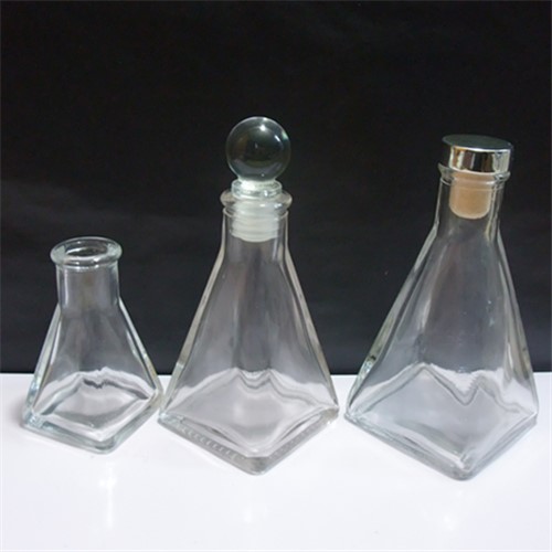 ZB732-50ML,ZB733-100ML,ZB1217-150ML