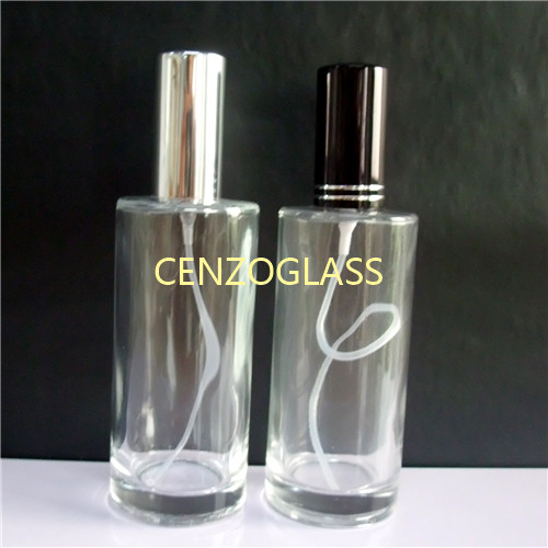 ZB1274-100ML