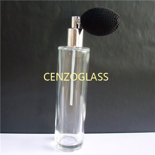 ZB1275-95ML.2