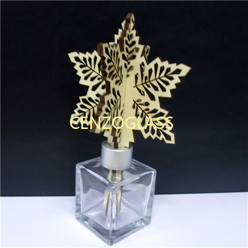 WOODEN CRAFTS 001