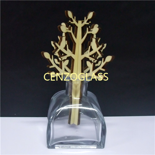 WOODEN CRAFTS 002