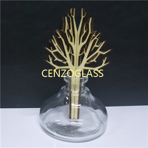 WOODEN CRAFTS 004