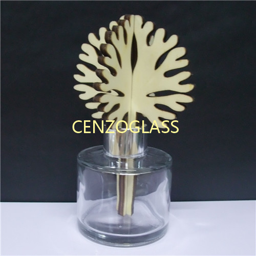 WOODEN CRAFTS 005