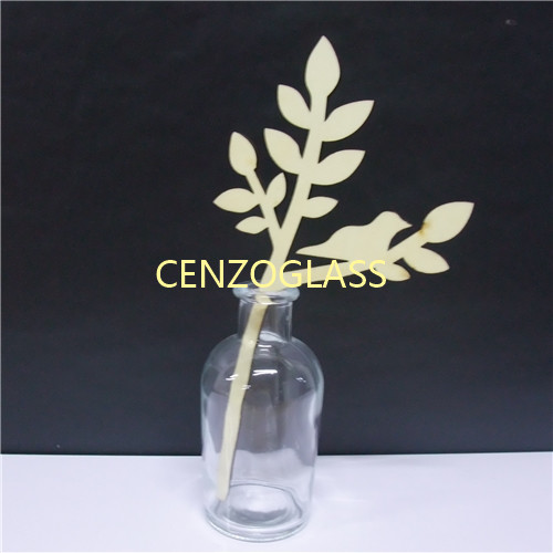 WOODEN CRAFTS 007