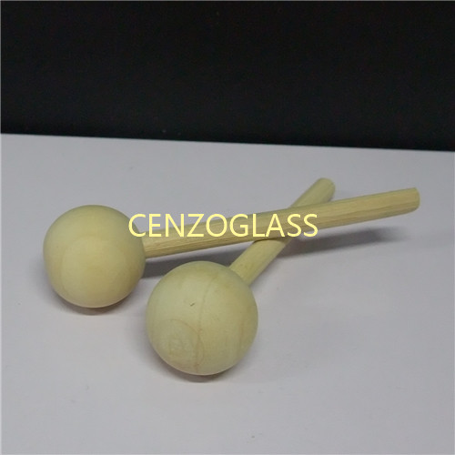 WOODEN CRAFTS 008
