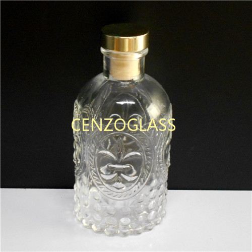 ZB381-230ML