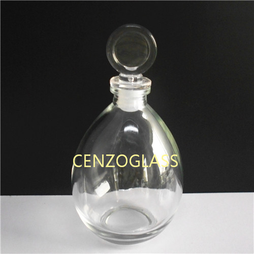 ZB1315-170ML