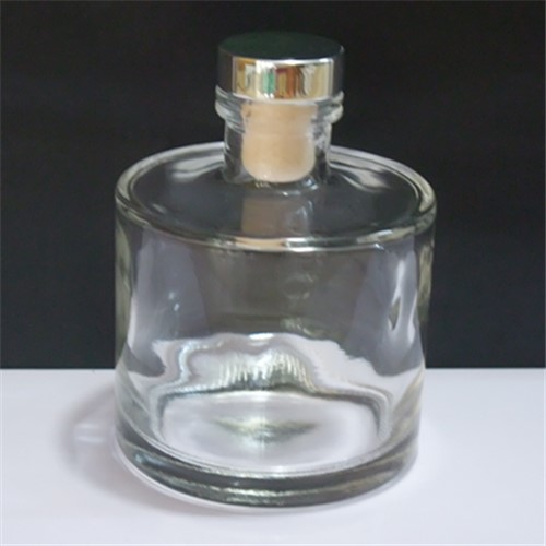 ZB743-200ML