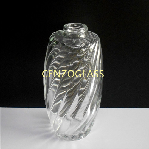 ZB1316-250ML