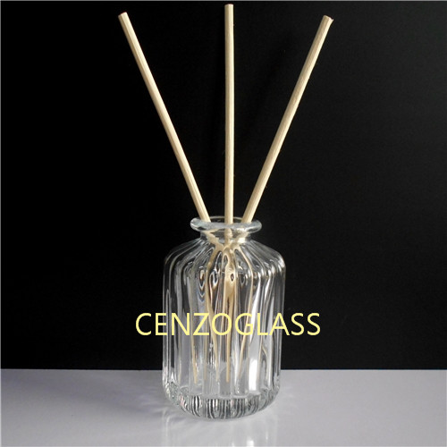 ZB1317-150ML