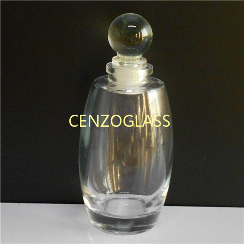ZB1319-140ML
