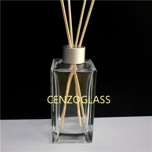 ZB1320-200ML