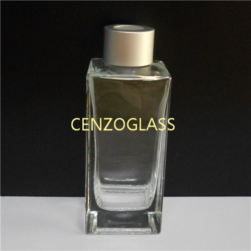 ZB1321-130ML