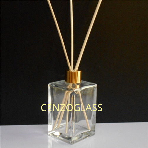 ZB1322-130ML