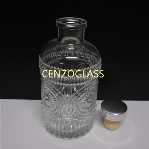 ZB1323-200ML