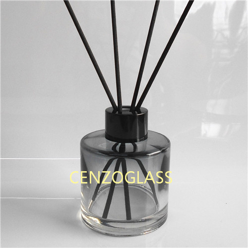 ZB1324-100ML