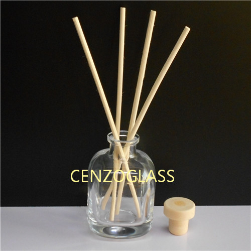 ZB1325-100ML