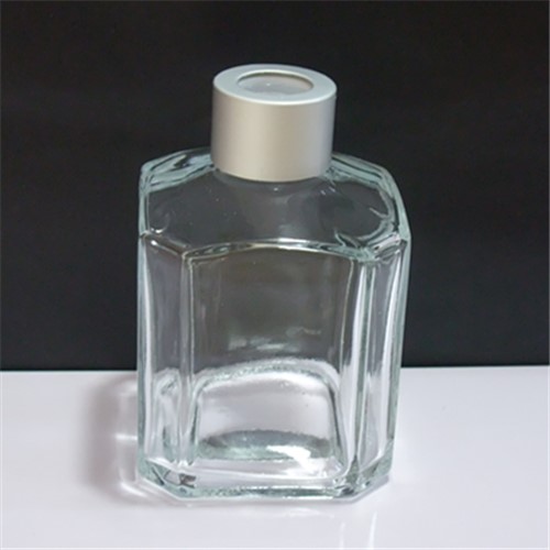 ZB745-200ML