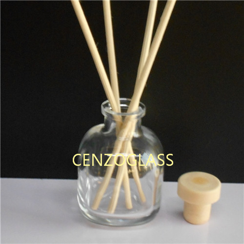 ZB1326-140ML
