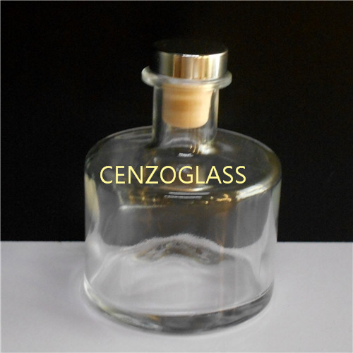 ZB1327-200ML