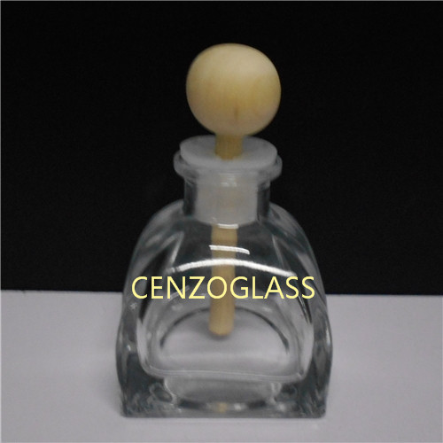 ZB411-50ML