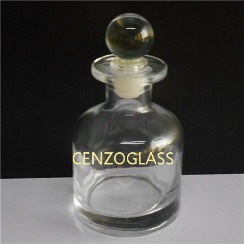 ZB1249-100ML