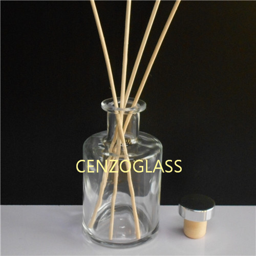 ZB1328-160ML