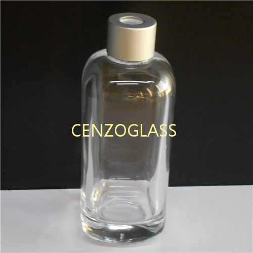 ZB1329-130ML