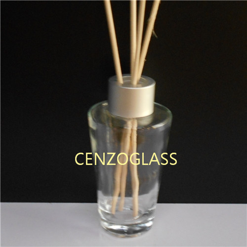 ZB1331-100ML