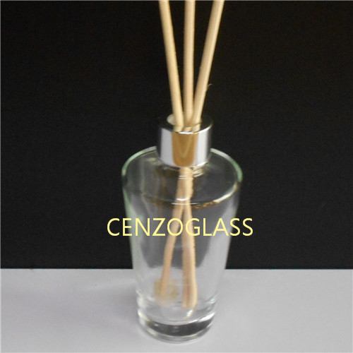 ZB1332-50ML