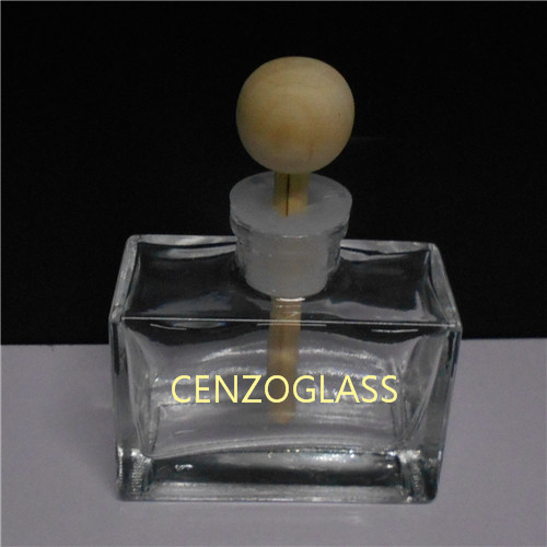 ZB1333-40ML